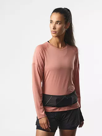 SALOMON | Cintura Pulse |